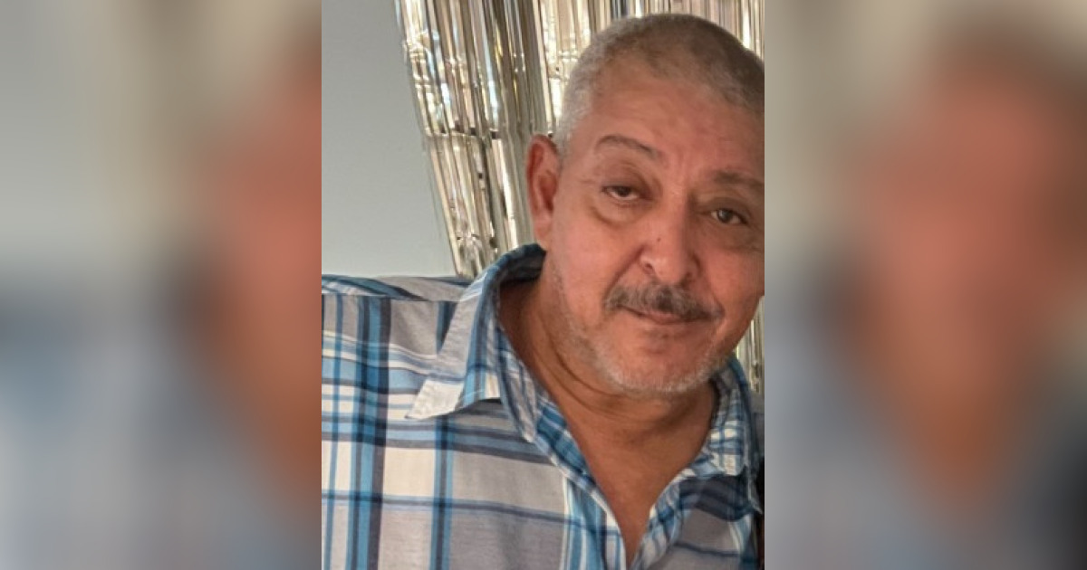 Floyd Ellis Evans Obituary April 16, 2023 S. Jones Funerals and