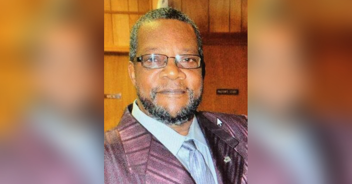 Obituary for James McCoy Pittman S. Jones Funerals and Cremations