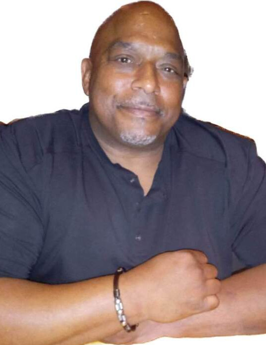 Love Trevor Alston Obituary Jun 29, 2023 Enfield, NC