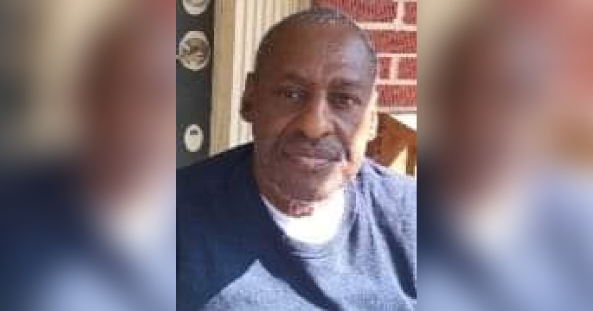 Kelly Lee Spragley Obituary July 28, 2023 S. Jones Funerals and