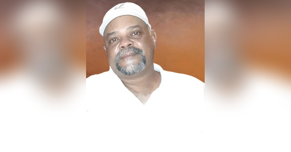 Charles Earl Silver Obituary November 4, 2023 S. Jones Funerals and