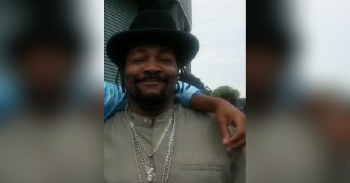 James Sledge Battle Obituary December 20, 2023 S. Jones Funerals