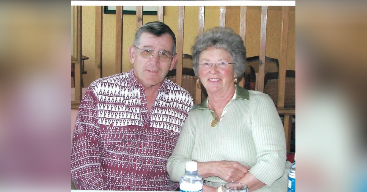 Eugene "Jim" Schroeder Obituary Aug 31, 2023 Laurel, MT