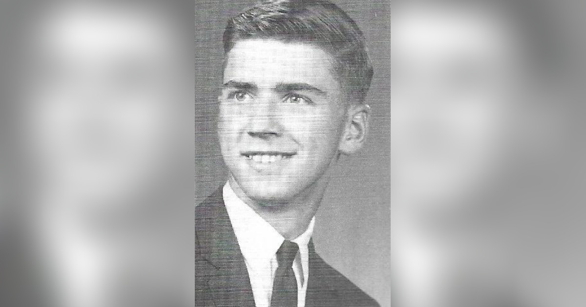 Britton Obituary October 18, 2023 Laurel, MT