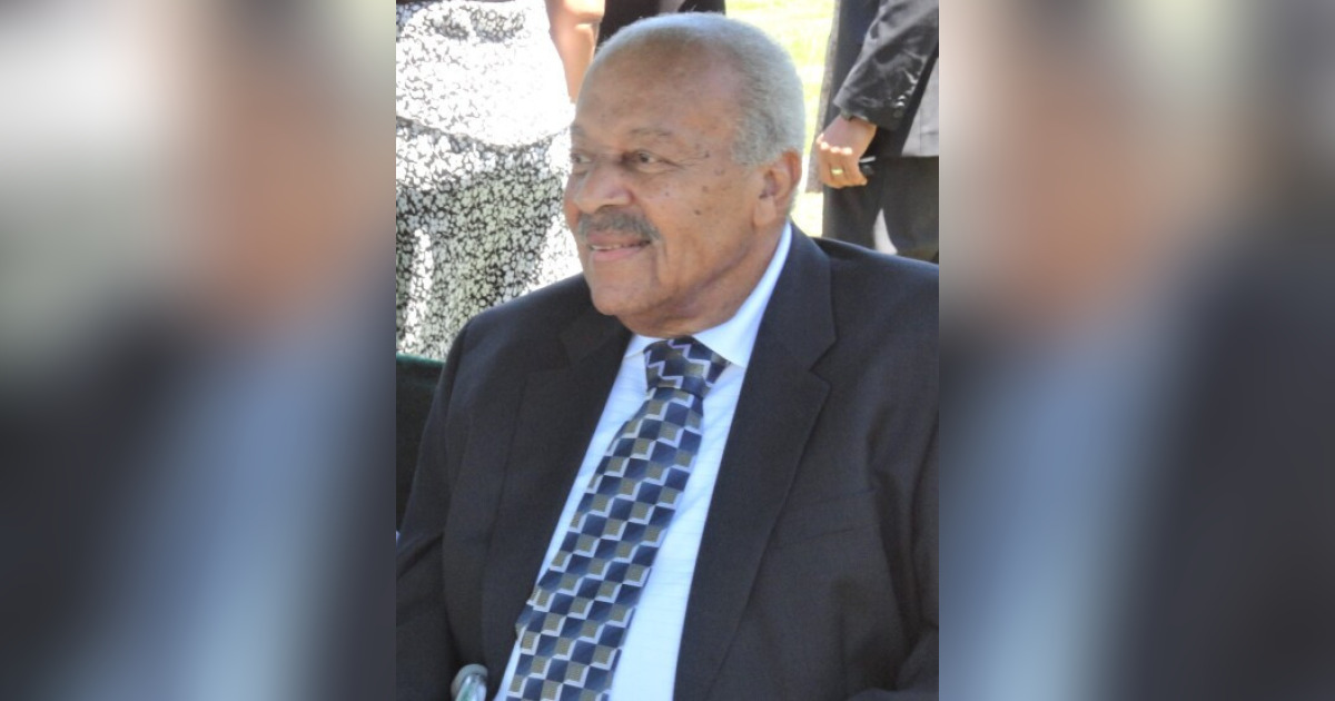 John Turner, Jr. Obituary Jan 19, 2023 Austin, TX