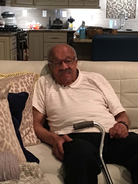 John Turner, Jr. Obituary Jan 19, 2023 Austin, TX