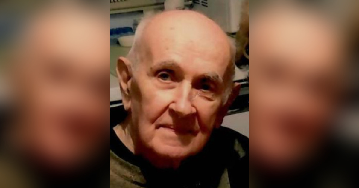 Robert E. "Skinner" Mcmanigal