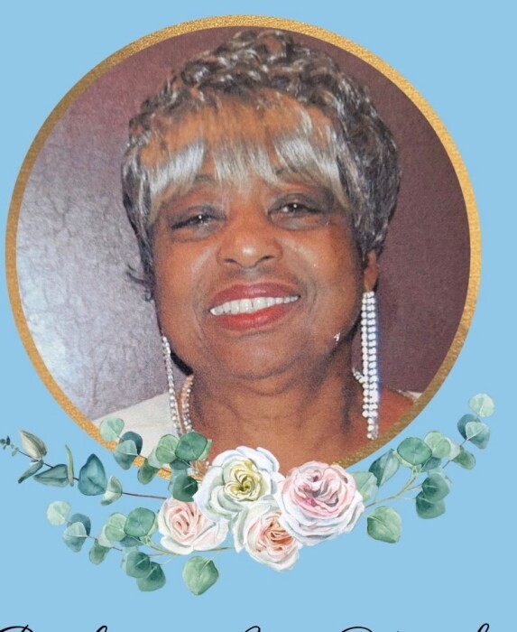 Barbara Wright Obituary Sep 22, 2022 Elizabeth, NJ