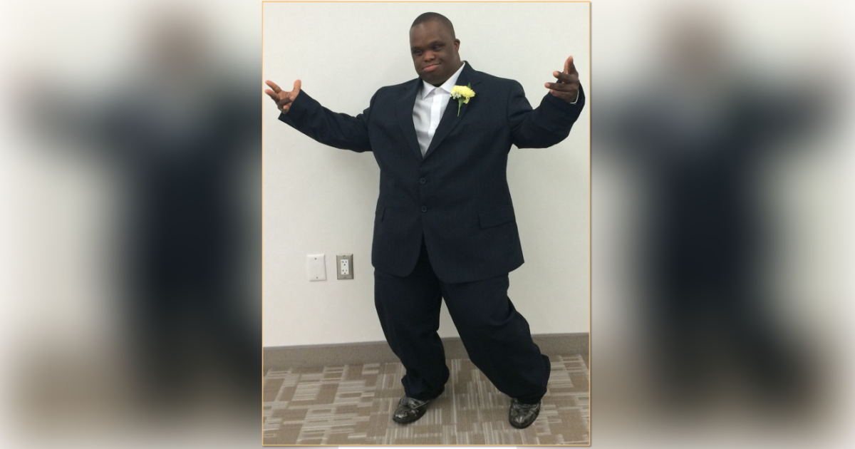 Marlo Whitaker Obituary October 31, 2022 Nesbitt Funeral Home Elizabeth, NJ