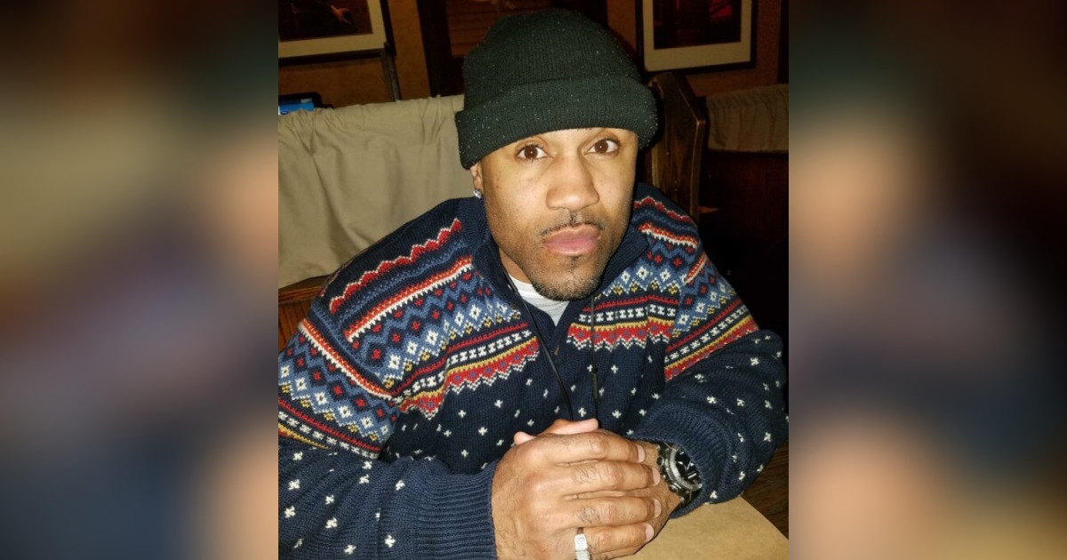 Jack “CaddyBig Jack” Harris Obituary November 12, 2022 Nesbitt