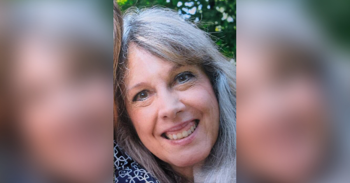 Tribute for Susan Irene (Ryan) Sousa Bailey Family Funeral Homes