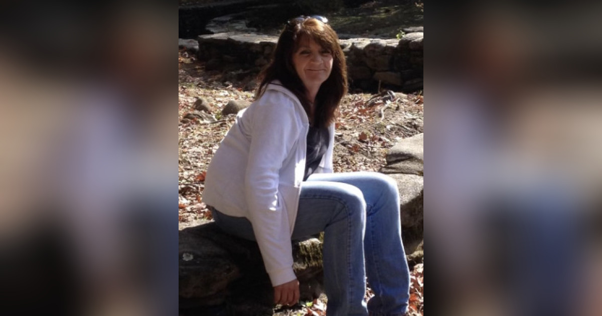 Debra Galko Tribute Oct 23, 2022 Wallingford, CT