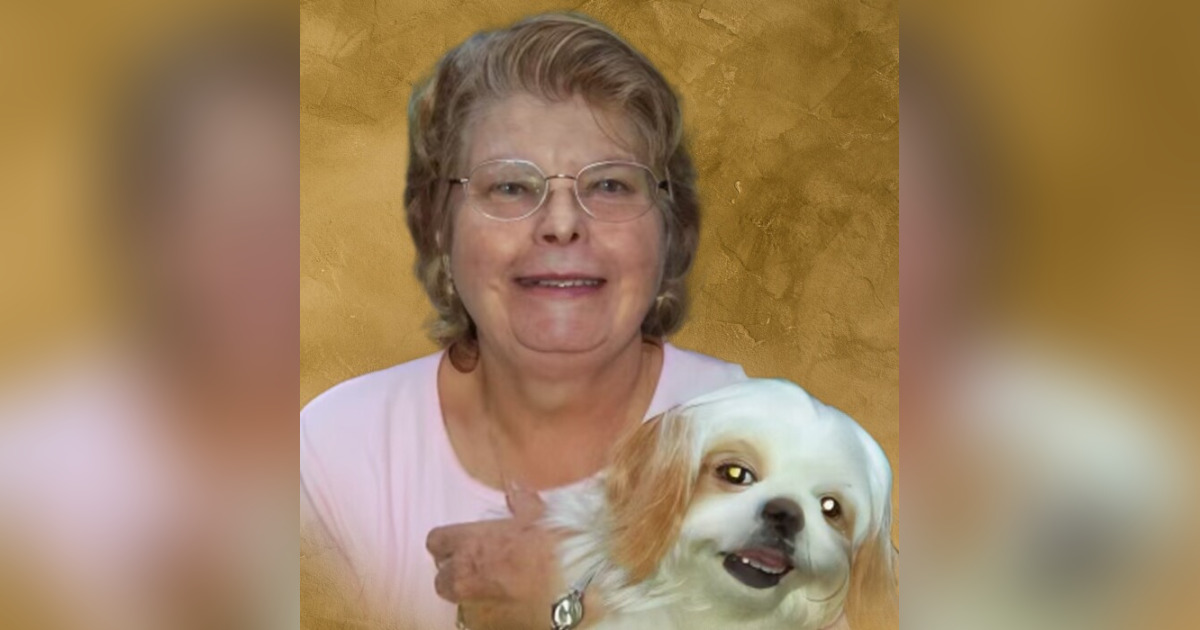 Tribute for Heather B. Taber Bailey Family Funeral Homes