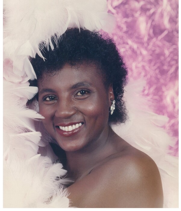 Mary Ponder Obituary June 28, 2021 Gaines Funeral Home Sylvania, GA