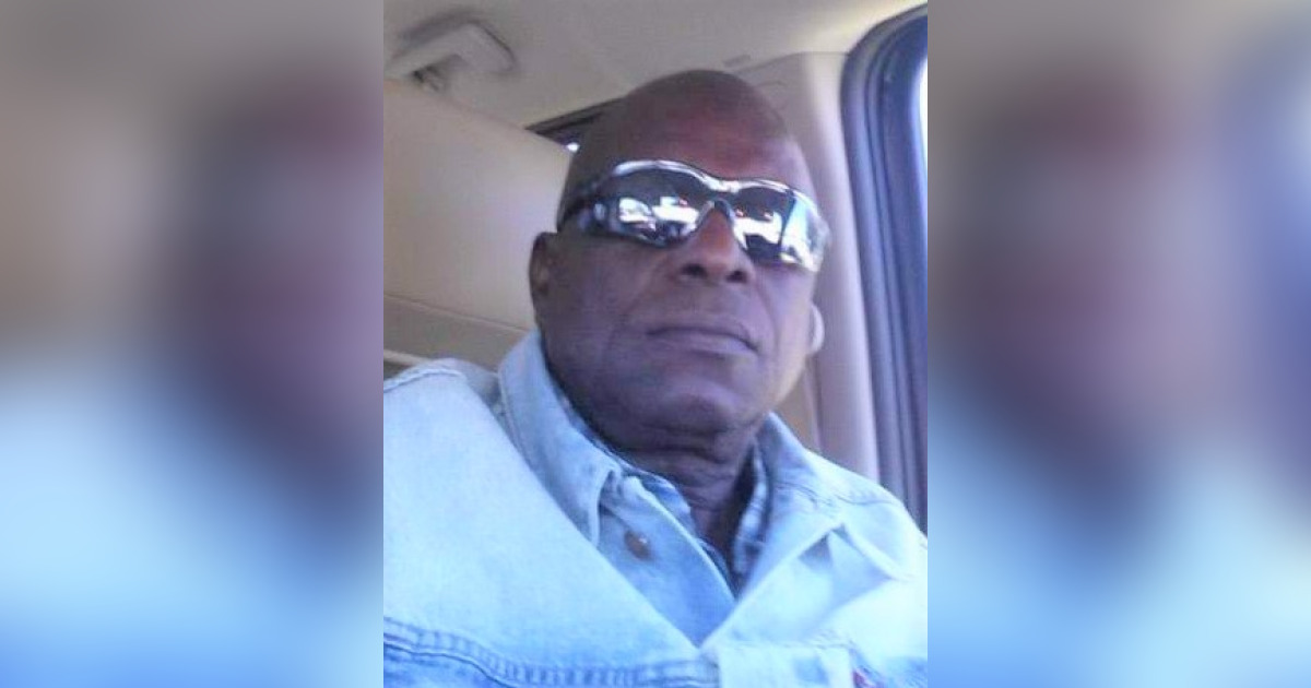 LEVONE ALBRIGHT Obituary Apr 20, 2022 Sylvania, GA