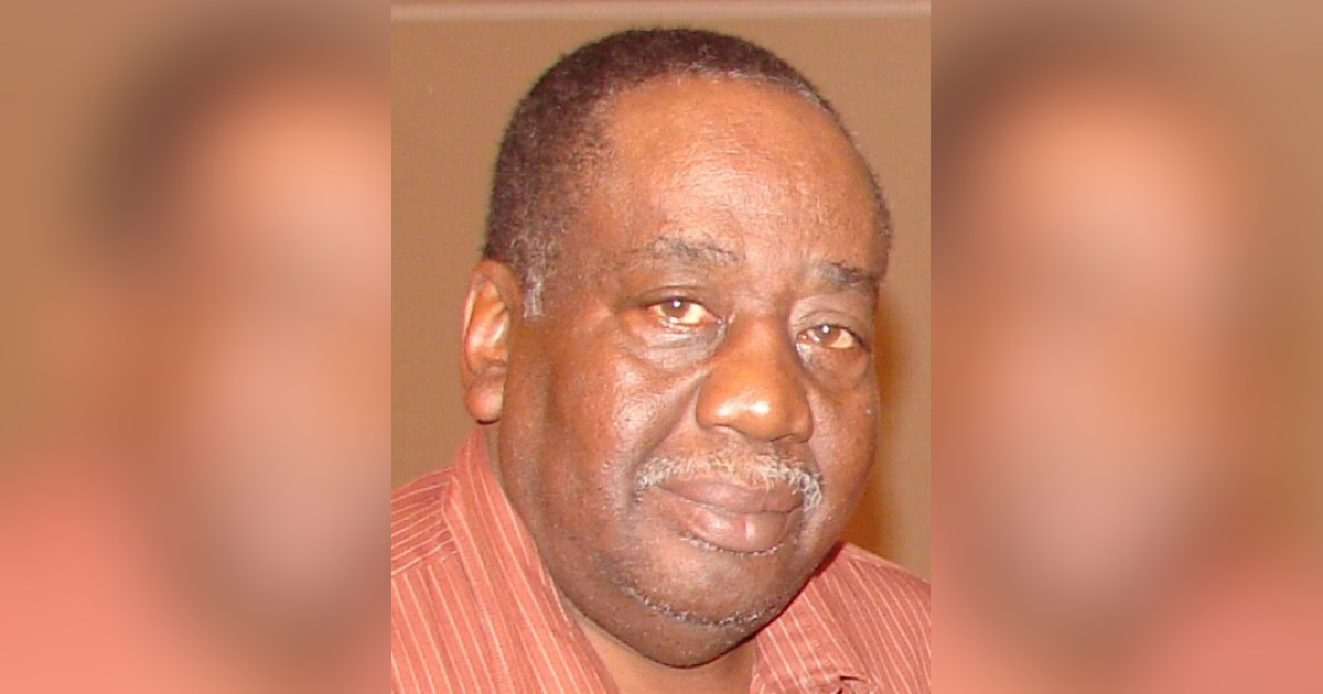 Glenn Gordon Obituary May 30, 2022 Gaines Funeral Home Sylvania, GA