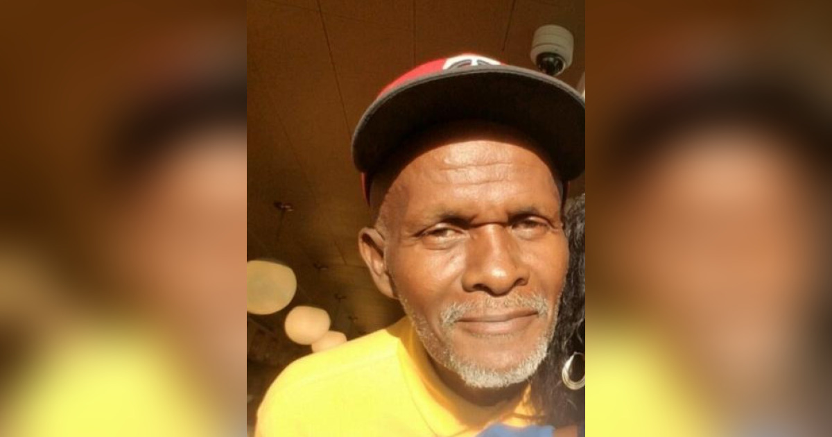 Sidney Johnson, Jr. Obituary December 22, 2022 Gaines Funeral Home