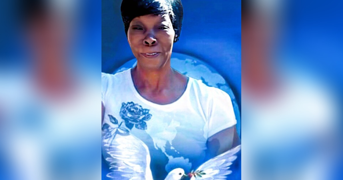 Willie Drayton Obituary April 29, 2023 Gaines Funeral Home