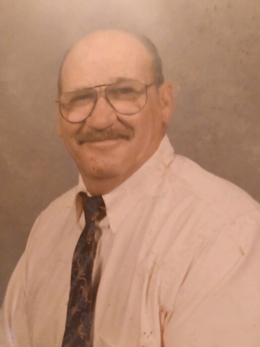 stewart funeral home in vidalia ga