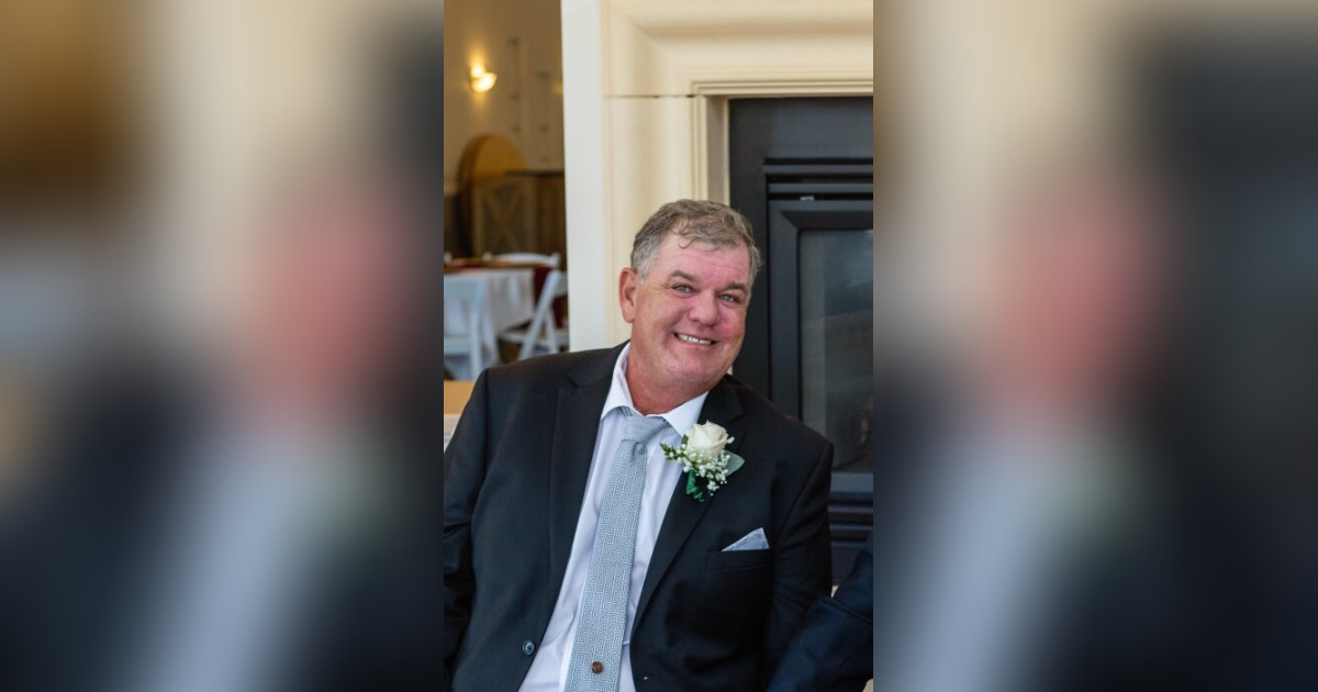 Obituary for Joseph "Joe" Fullmer, III CremateSimply