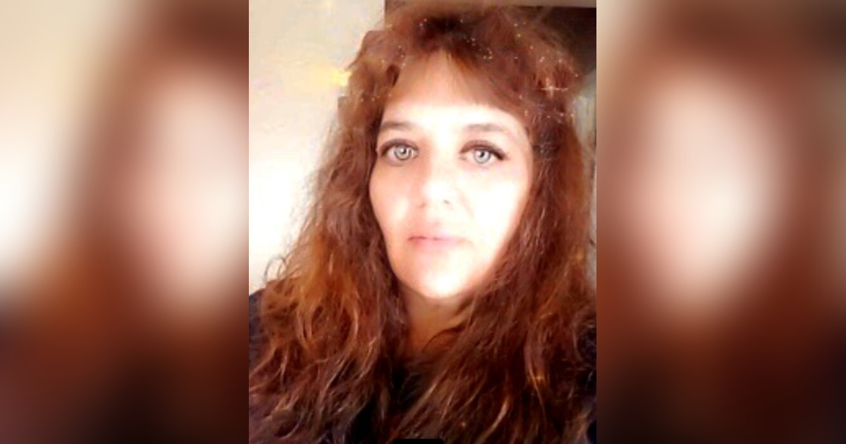 palmetto funeral home obituary in winnsboro south carolina