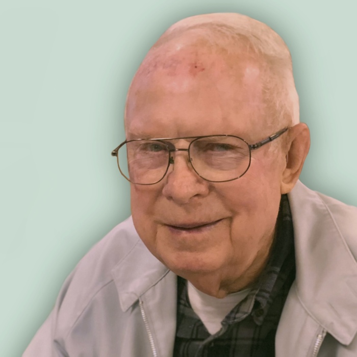 Obituary for Sully Roscoe Howie, Jr The Palmetto Funeral Group