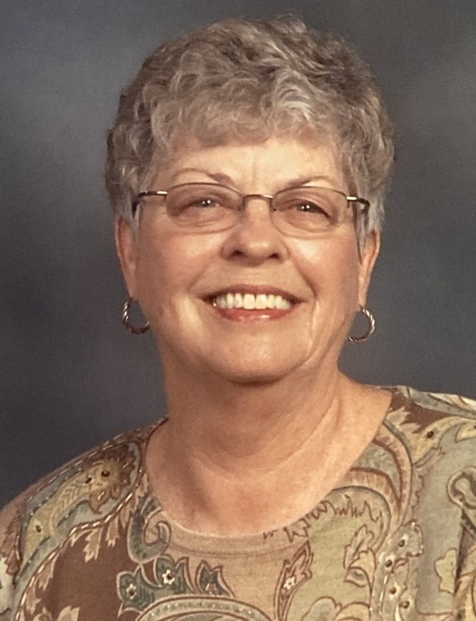 Obituary August 17, 2021 The Palmetto Funeral Group