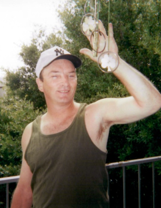 Obituary for Robert H Bradley The Palmetto Funeral Group