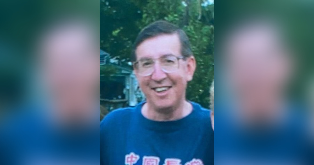 Richard Kirkbride Obituary Jun 27, 2022 Rock Hill, SC