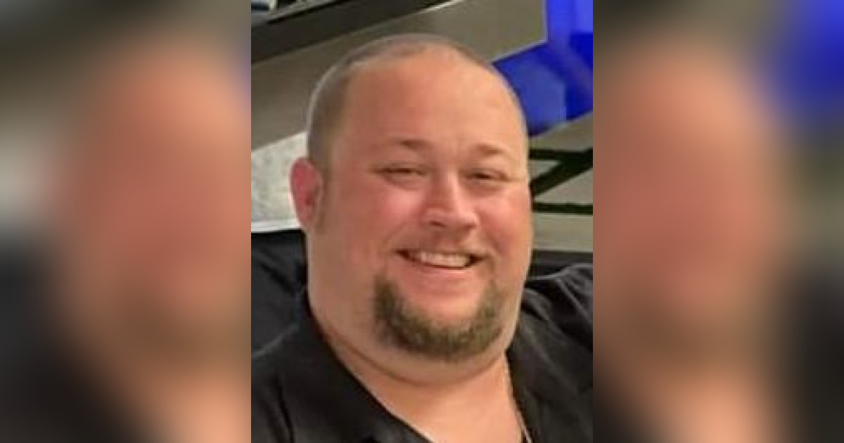 Obituary for Robert Earl Compton The Palmetto Funeral Group