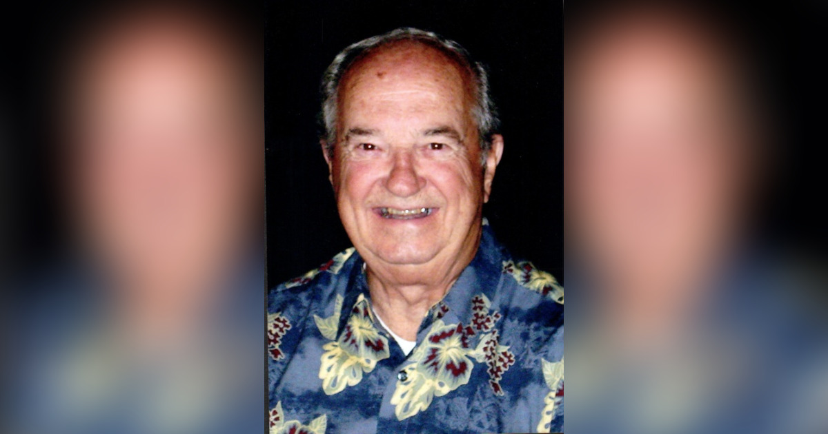 Boyce Langley Obituary Oct 20, 2022 Rock Hill, SC