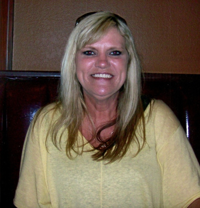 Obituary for Cynthia Renee (Workman) Weaver The Palmetto Funeral Group