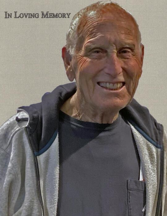 Obituary for Gary Lee Bourcier The Palmetto Funeral Group