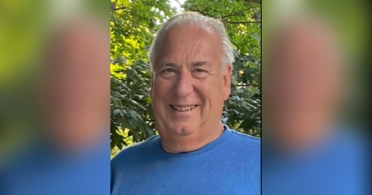 Wayne McCleary Obituary February 4, 2023 The Palmetto Funeral Group