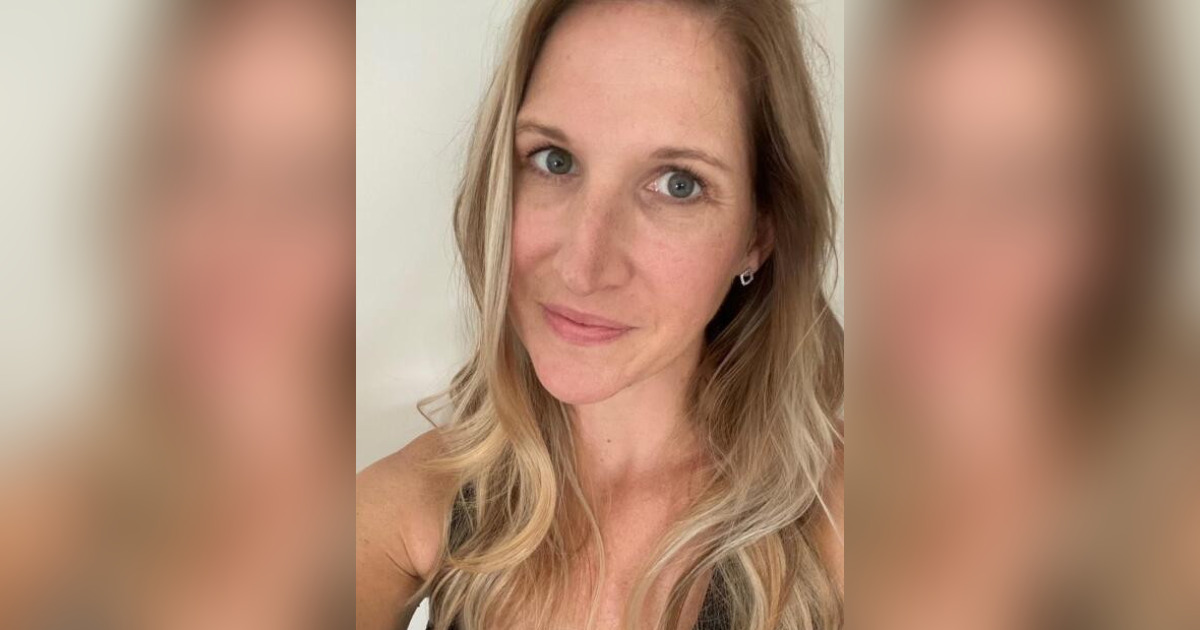 Lindsay Seals Obituary Mar 6, 2023 Fort Mill, SC