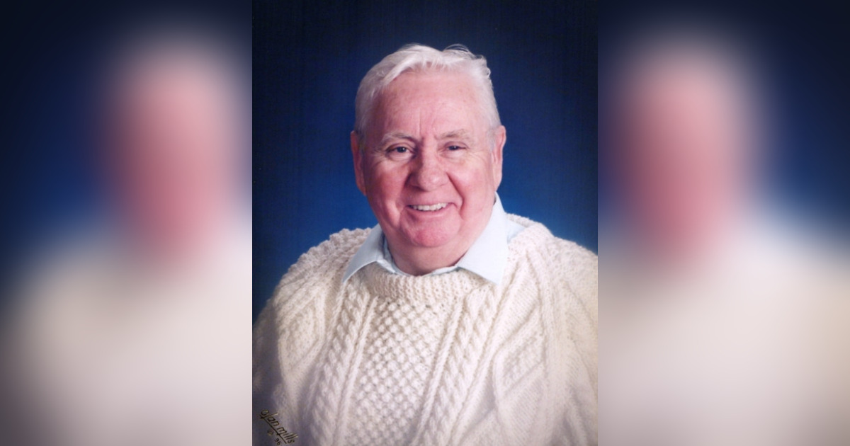 Eugene Swanton Obituary March 22, 2023 The Palmetto Funeral Group