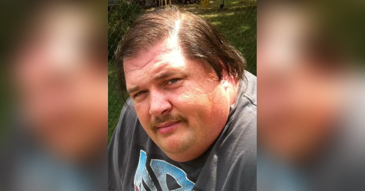 John Johnson Jr. Obituary Apr 6, 2023 Rock Hill, SC