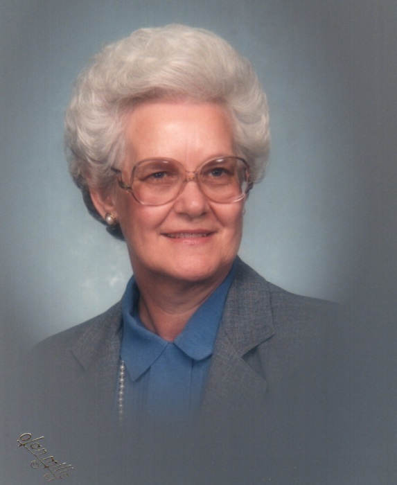 Dorcas Chapman Obituary April 28, 2023 The Palmetto Funeral Group