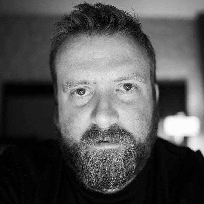 Brian Young Obituary May 9, 2023 The Palmetto Funeral Group Fort