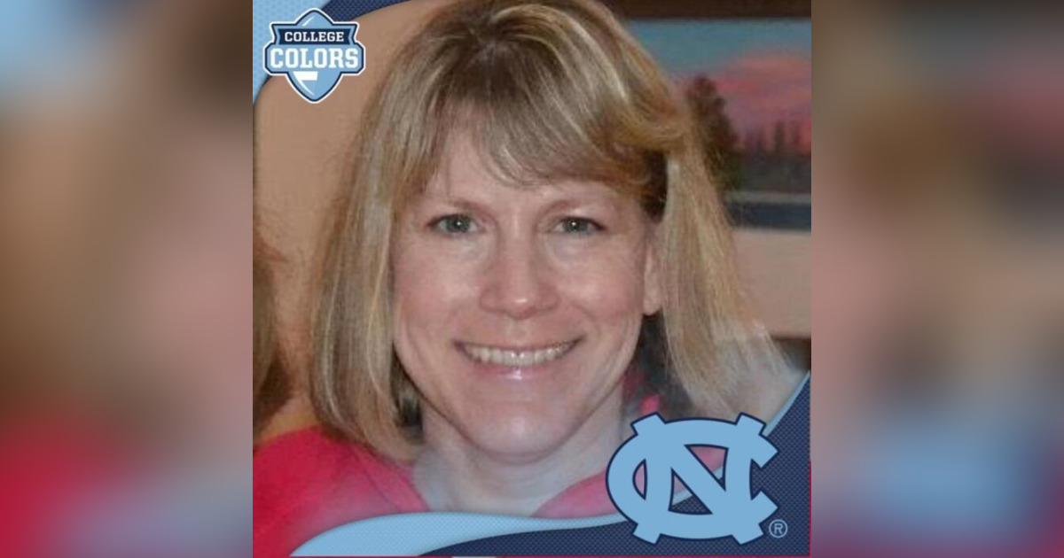 Obituary for Jane Kelly Williams The Palmetto Funeral Group