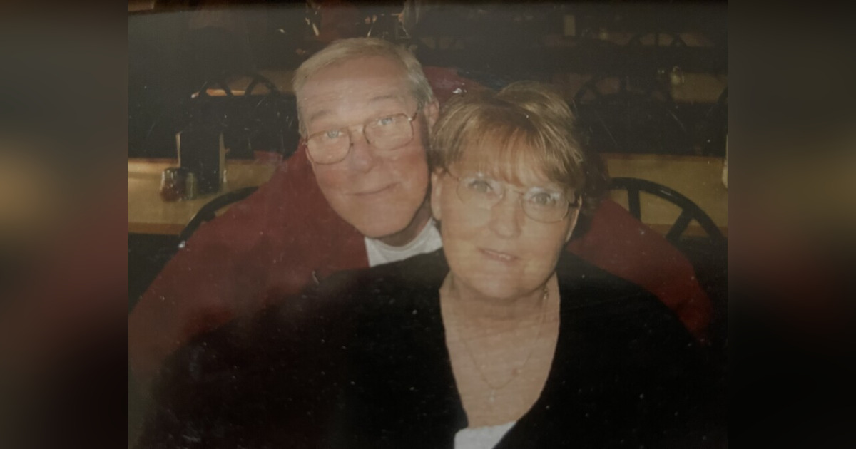 Obituary for Cherie Spreine Wommer The Palmetto Funeral Group