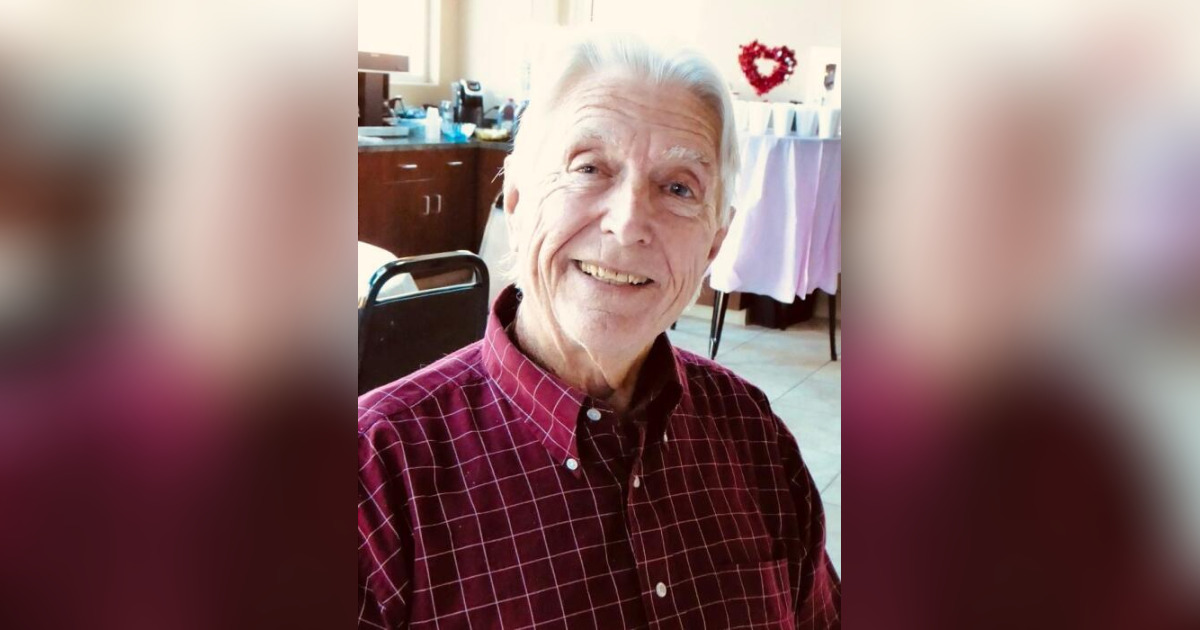 Jr. Elijah Blackwell