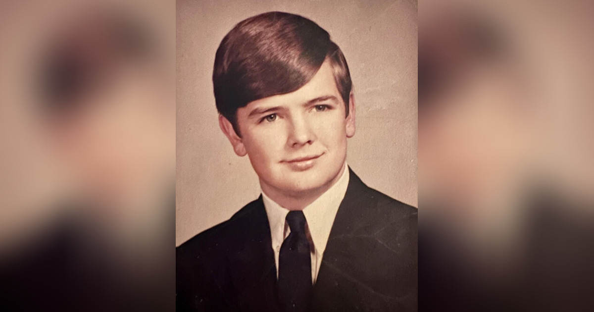 Daniel "Mose" Spurlock Iii