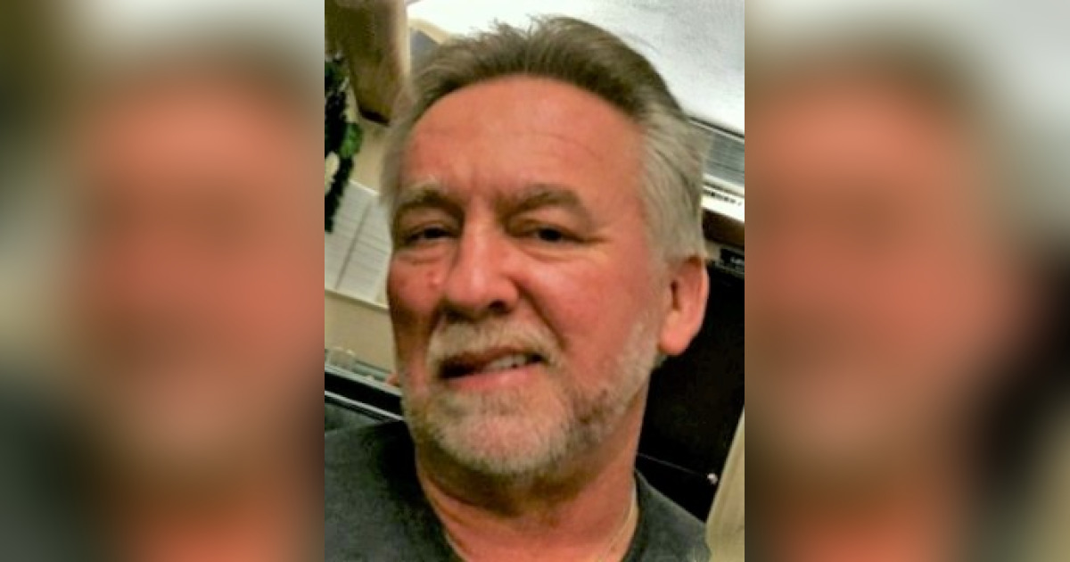 Obituary for Daniel J. Taber Doran Funeral Home