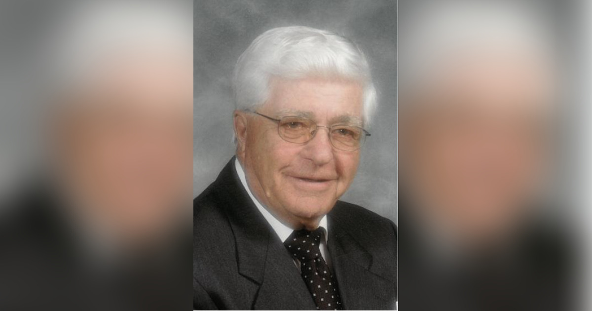 Obituary for Doug Wilkinson RD Family Funeral Chapel & Crematorium