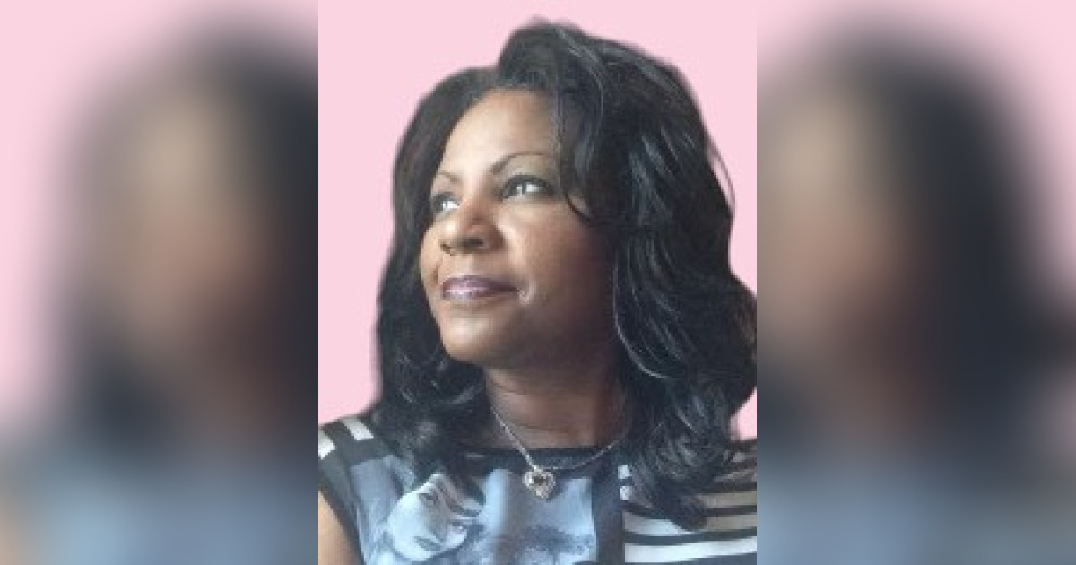 Debra Goldsmith Obituary June 19, 2023 Bethesda Memorial Funeral Directors DeSoto, TX