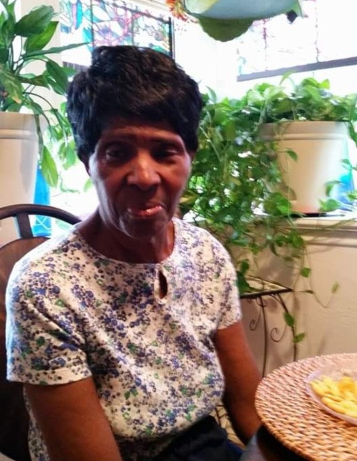 Carolyn Garrison Obituary May 19, 2024 DeSoto, TX