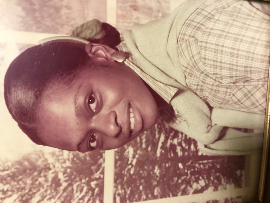 Denice Spencer Obituary December 11, 2021 The Dorchester Funeral Home Midway, GA