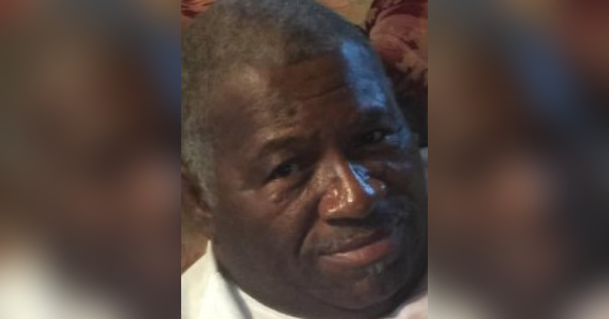 Tommie Kelly Sr. Obituary November 20, 2022 The Dorchester Funeral Home Midway, GA