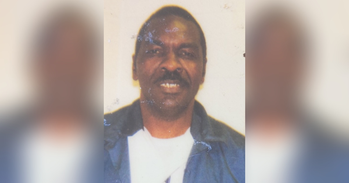 Alvin Obituary April 24, 2023 The Dorchester Funeral Home Midway, GA